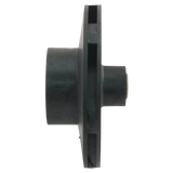 Pentair Challenger High Pressure Impeller Assembly - Side