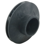 Pentair Challenger High Pressure Impeller 355604