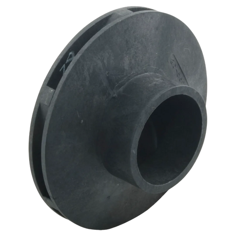 Pentair Challenger High Pressure Impeller 355604