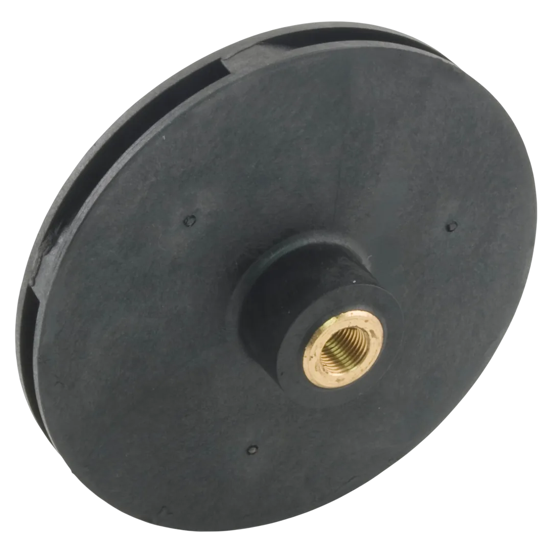 Pentair Challenger High Pressure Impeller - Reverse