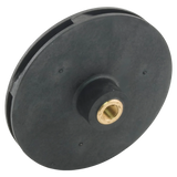 Pentair Challenger High Pressure Impeller - Reverse