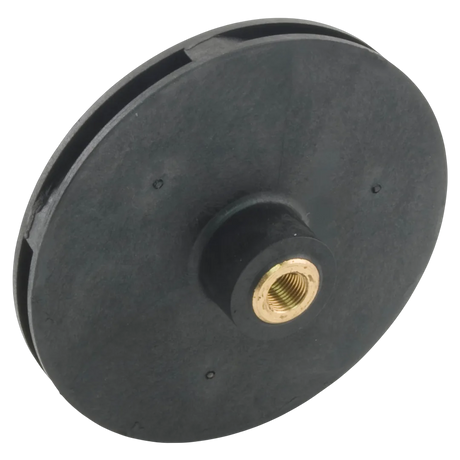 Pentair Challenger High Pressure Impeller - Reverse