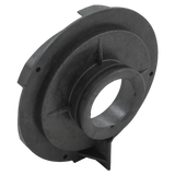 Pentair 355618 SuperFlo Pool Pump Diffuser