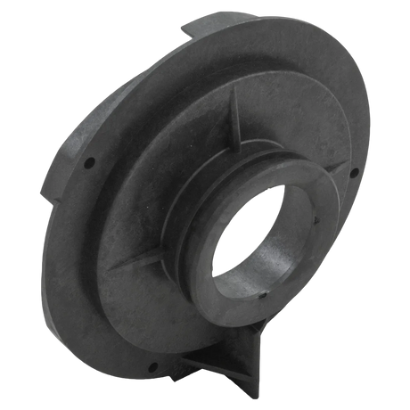 Pentair 355618 SuperFlo Pool Pump Diffuser
