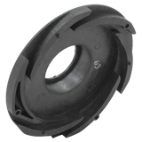 Pentair SuperFlo 355618 Diffuser - Reverse