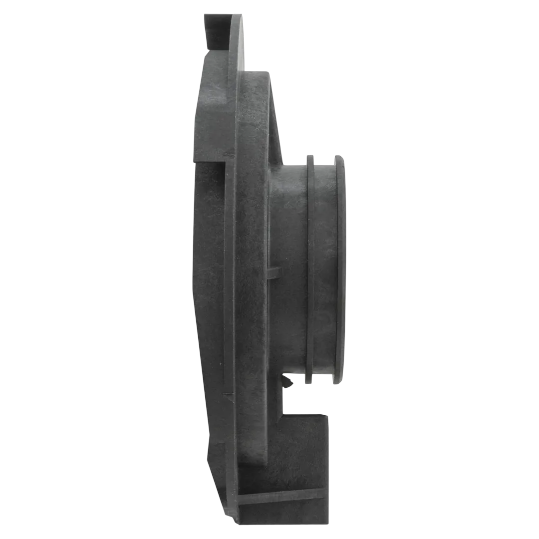Pentair SuperFlo 355618 Diffuser - Side