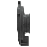 Pentair SuperFlo 355618 Diffuser - Side