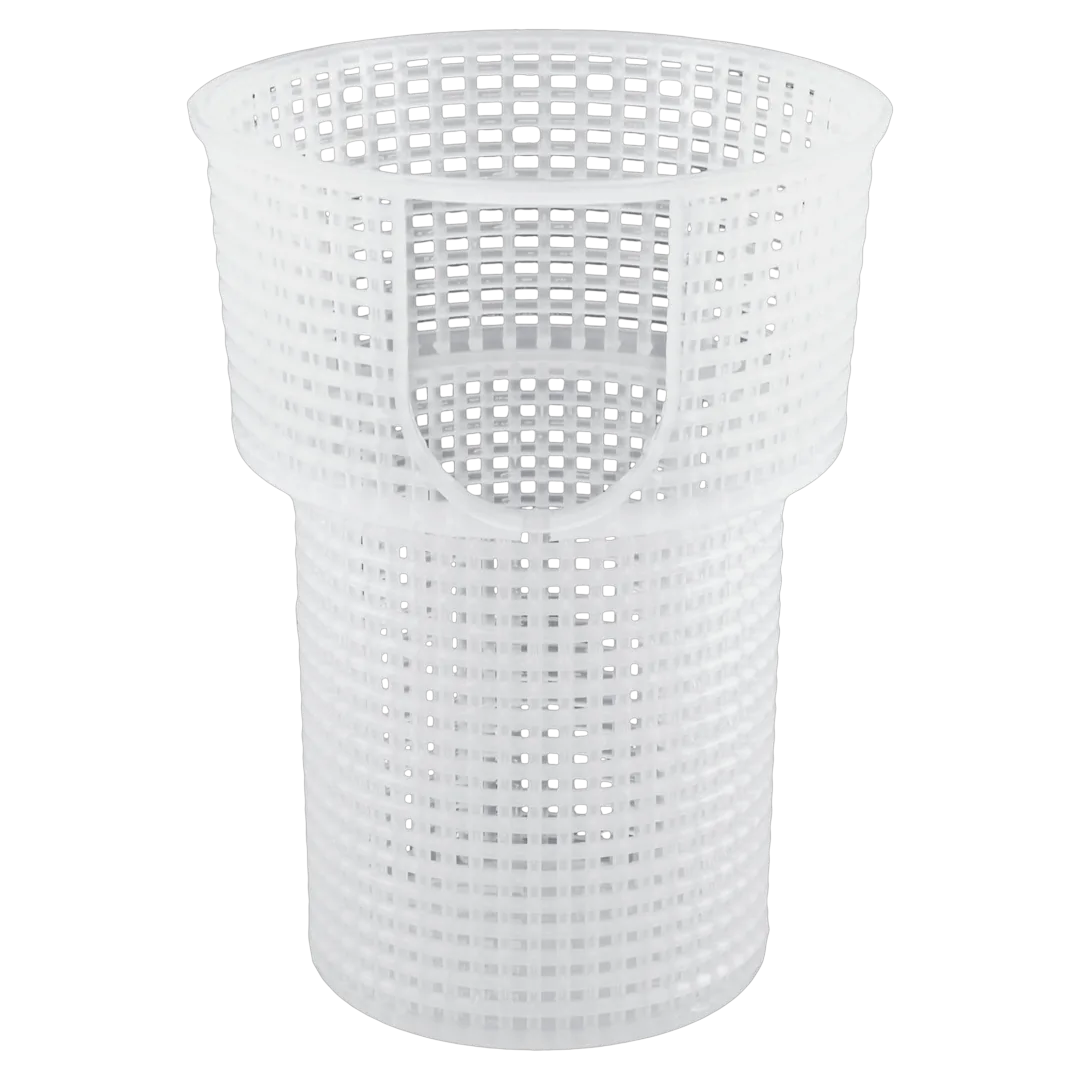 Pentair 355667 Pump Large Basket Replacement