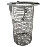 Pentair 355901 Strainer Basket for Pump