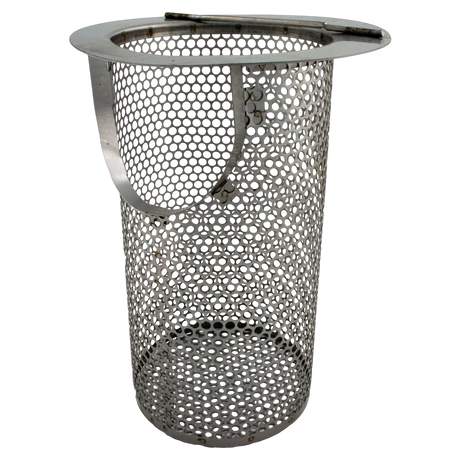 Pentair 355901 Strainer Basket for Pump