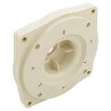 Pentair SuperFlo Almond Seal Plate Replacement