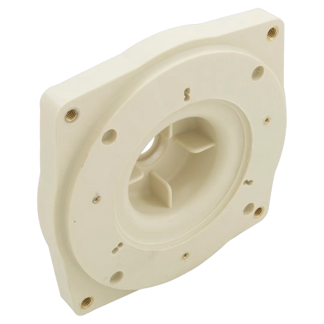 Pentair SuperFlo Almond Seal Plate Replacement