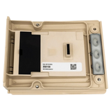 Pentair 356159Z - IntelliFlo3 VSF Touchscreen Add On Kit — internal view