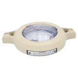 Pentair 356172Z IntelliFlo3 Lid Assembly — front view