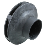 Pentair IntelliFlo 356237Z Impeller Assembly - Alt (6)