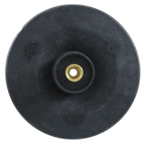 Pentair IntelliFlo 356237Z Impeller Assembly - Back