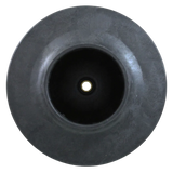 Pentair IntelliFlo 356237Z Impeller Assembly - Front