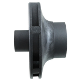 Pentair IntelliFlo 356237Z Impeller Assembly - Side