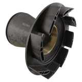 Pentair EQ Series Pump Diffuser 15HP