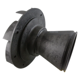 Pentair EQ Series Diffuser 15HP - Alt (4)