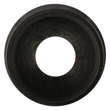 Pentair EQ Series Diffuser 15HP - Front