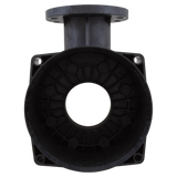 Pentair EQ-Series Pump Housing - Front