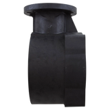 Pentair EQ-Series Pump Housing - Side