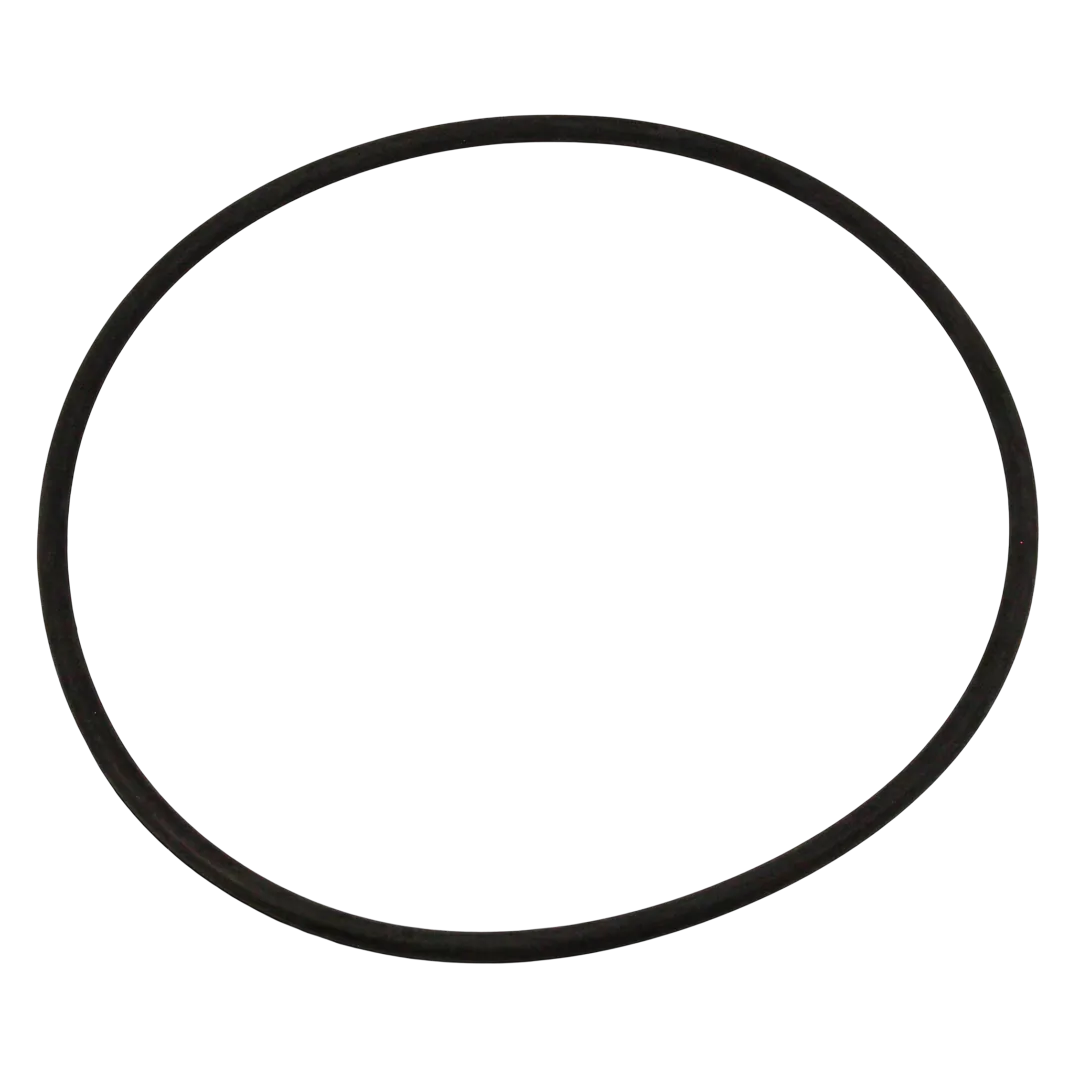 Pentair Seal Plate O-Ring 3/8 x 11 inches