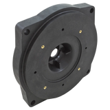 Pentair EQ Series Seal Plate Replacement