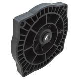 Pentair 356795Z Seal Plate EQ Series - Reverse