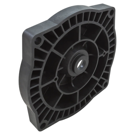 Pentair 356795Z Seal Plate EQ Series - Reverse