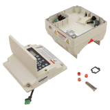 Pentair IntelliFlo VS drive kit with keypad