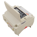 Pentair IntelliFlo VS Drive Kit 356879Z - Assembled