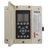 Pentair IntelliFlo VS Drive Kit 356879Z - Front