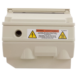 Pentair IntelliFlo VS Drive Kit 356879Z - Side (1)