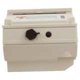 Pentair IntelliFlo VS Drive Kit 356879Z - Side (2)