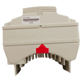 Pentair IntelliFlo VS Drive Kit 356879Z - Side (3)