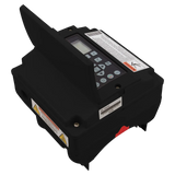 Pentair IntelliPro Drive Kit with Keypad Black