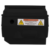 Pentair IntelliPro Black Drive Kit 356893Z - Alt (3)