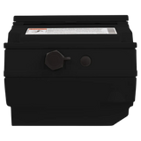 Pentair IntelliPro Black Drive Kit 356893Z - Alt (4)