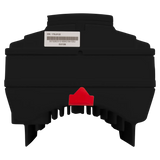 Pentair IntelliPro Black Drive Kit 356893Z - Alt (5)