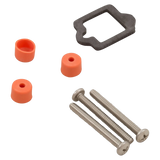 Pentair IntelliPro Black Drive Kit 356893Z - Alt (6)