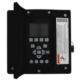 Pentair IntelliPro Black Drive Kit 356893Z - Front