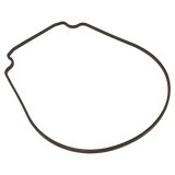 Pentair black seal plate gasket 357100Z