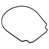Pentair WhisperFlo Seal Plate Gasket - Reverse