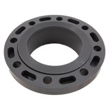 Pentair 357212 Flange Kit 6 inch