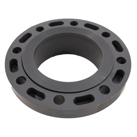 Pentair 357212 Flange Kit 6 inch