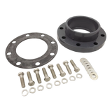 Pentair 357212 Flange Kit EQ Series - Alt (3)