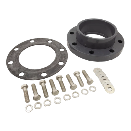 Pentair 357212 Flange Kit EQ Series - Alt (3)
