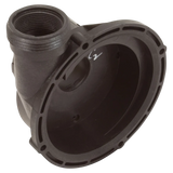Pentair OptiFlo Volute 357213 with Drain Plug